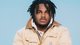 Очередная стрельба в США: убита арт-директор Tee Grizzley