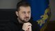 РФ активізувала пропаганду в TikTok, а Зеленський дав чіткі сигнали західним партнерам, — політолог