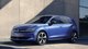 Большие перемены: представлен новый Volkswagen Polo 2026 (фото, видео)