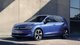 Большие перемены: представлен новый Volkswagen Polo 2026 (фото, видео)
