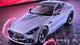 Новый суперкар Mercedes-AMG рассекречен до премьеры (фото)