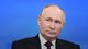 Путин сделал заявления о целях в Украине: в ISW объяснили, чего на самом деле хочет Кремль