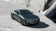 Потрясающий первенец: представлено особенное люксовое купе BMW Alpina (фото, видео)
