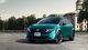 Nissan показав недороге сімейне авто з багатим оснащенням і витратою 4,6 л/100 км (фото)