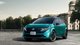 Nissan показал недорогое семейное авто с богатым оснащением и расходом 4,6 л/100 км (фото)