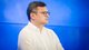 "Готов поехать вместе с ними": Кулеба пригласил союзников на ночевку в Харьков