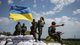 Россия готовит новое наступление: почему рано радоваться летнему провалу врага на фронте