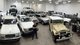 Американец за год собрал коллекцию из 24 Toyota Land Cruiser (видео)