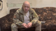 Пригожин признал провал "СВО". 5 выводов из интервью главы ЧВК Вагнер