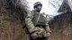 Де міни, де укріплення? Чому не триває підготовка до оборони Дніпропетровської області, до якої — всього 7 кілометрів