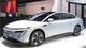 Primera возвращается: Nissan возродил недорогую семейную модель 90-х (фото)
