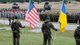 Соглашения по безопасности вместо НАТО: что предлагают Украине и будет ли работать