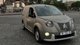 Назад в 50-е: Citroen Berlingo получил очень необычную ретро-версию (видео)