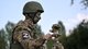 Наступление ВС РФ: Ким оценил угрозу продвижения оккупантов в Николаевской области