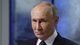 Путіна в Будапешті можуть убити: колишній російський шпигун Безруков заявив про "британську змову"