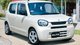 Витрата 3,5 л на 100 км: Suzuki представила міське авто за $7800 (фото)