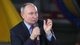Союзники России призывают ЕС не передавать Украине замороженные активы Кремля, — Politico