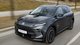 Будут продавать в Украине: на рынок Европы выходит электрокроссовер MG за 20000 евро (фото)