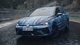 Самый быстрый и самый дорогой Volkswagen Golf показали до премьеры (фото, видео)