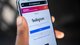 В Meta извинились за перевод слова "палестинец" как "террорист" в Instagram (видео)