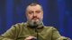 Помощь США даст возможность Украине "остаться в игре", а не победить в войне, — секретарь СНБО