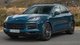 Презентован новый Porsche Cayenne 2023: как изменился спортивный кроссовер (фото)