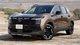 Дешевший за Duster: Nissan випустив кросовер для бездоріжжя з витратою 4 л/100 км (відео)