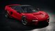 Возрожденная легенда: культовый суперкар Honda 90-х возвращают в производство (фото)