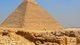 Самоубийство по-египетски. Мужчина спрыгнул с пирамиды Хефрена