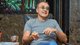 Девелопер Игорь Никонов о ценах на жилье и о том, кто должен достраивать недострои