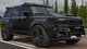 Для города и бездорожья: новый Toyota Land Cruiser 250 получил две яркие версии (фото)