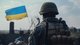 Неявки в ТЦК по повесткам: в каких случаях военнообязанные получают тюремные сроки