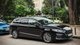 Семейный премиум: в Киеве заметили редкий роскошный универсал Ford (фото)