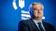 "Необхідний новий імпульс": Сибіга заявив, що у війні між Україною та РФ настав переломний момент