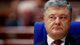 Судьба президента. Что ждет Порошенко в Украине и как связаны "пiдозра" и его рейтинг