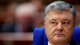 Судьба президента. Что ждет Порошенко в Украине и как связаны "пiдозра" и его рейтинг