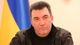 Секретарь СНБО Данилов о карантине, проблеме КСУ, предательстве России и независимости Ичкерии