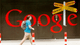 Google следит за вами, даже когда вы спите. Чем поисковые системы угрожают человечеству
