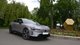 Шик по-скандинавськи: тест-драйв нового електромобіля Volvo ES90