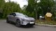 Шик по-скандинавськи: тест-драйв нового електромобіля Volvo ES90