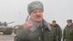 "Есть все для защиты": Лукашенко назвал системы вооружения, с которыми Беларусь готова к войне