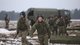 Росія наростила військову присутність у Білорусі, – ISW
