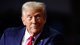 Комбо от Трампа: между какими мирными планами для Украины будет выбирать новый президент США