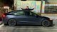 Електромобіль Tesla проїхав від Тихого до Атлантичного океану на автопілоті (фото)