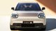Новий електромобіль Chery QQ стане дешевою альтернативою VW ID.3 та MG4 (фото)