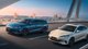 На європейський ринок вийде недорогий електрифікований конкурент VW Passat від BYD (фото)