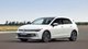 Последний из могикан: презентован новый Volkswagen Golf 2024 (фото)