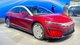 Седан, кроссовер и аналог Porsche Taycan: представлены новые флагманские BYD (фото)