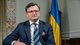 "Цей день може настати": Кулеба зробив заяву про відправку військ НАТО в Україну