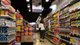 Праздники на носу: как блокада границы повлияет на цены на продукты в Украине